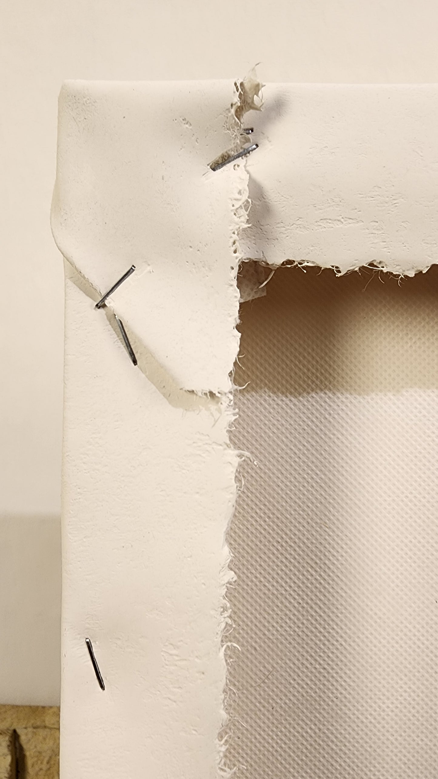 Papel artistico de 460 gramoS