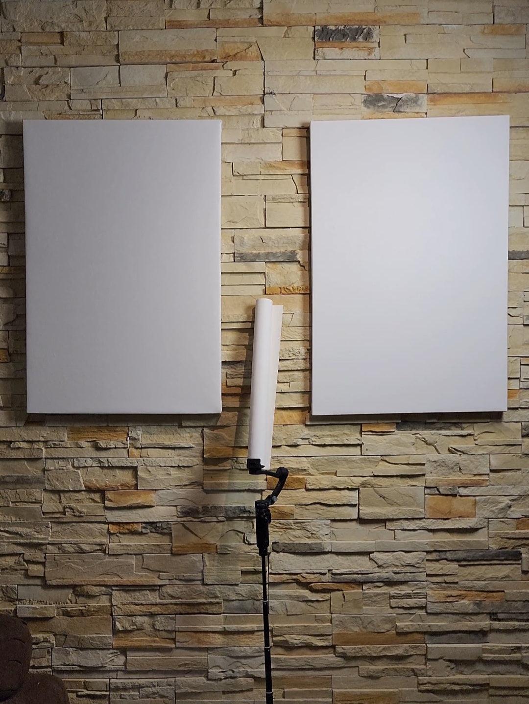 Papel artistico de 460 gramoS