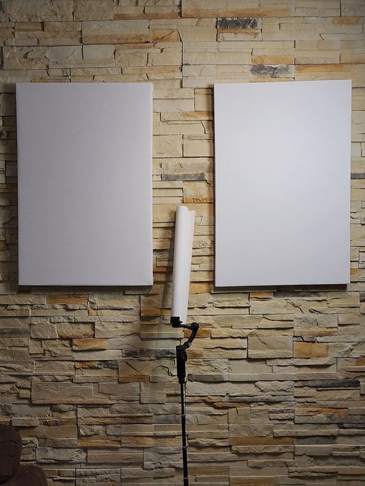 Papel artistico de 460 gramoS